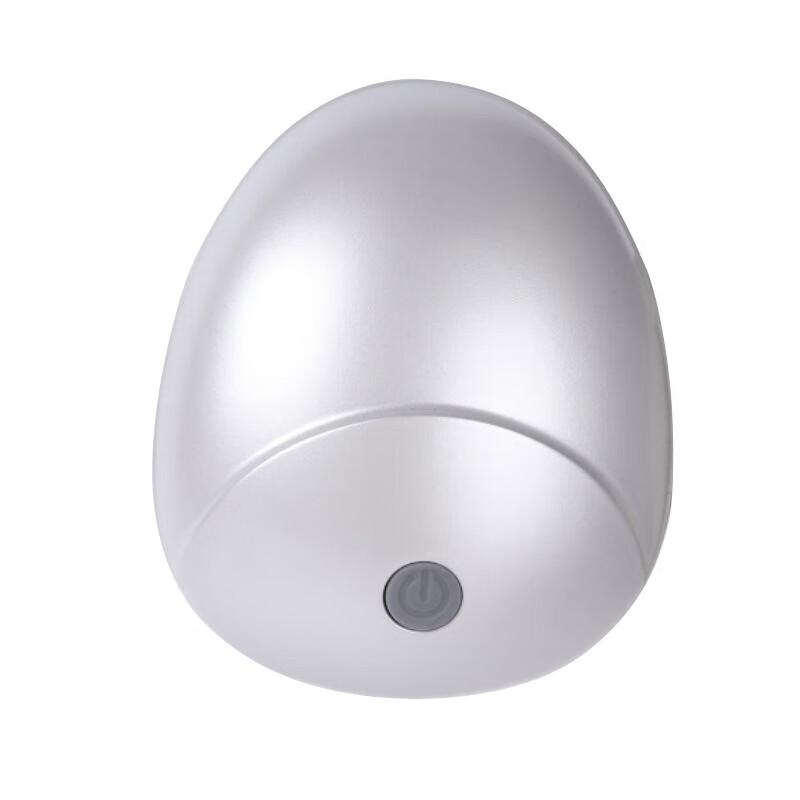 MEEEGOU MKG310 Smart Head Massager