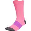 adidas Free Shipping With AdiClub Running Ub HEAT.RDY Socks IY9255