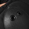 Knee and Elbow Protector Set Outdoor Sports Cycling Knee Elbow Protective Pads Guard for Adults