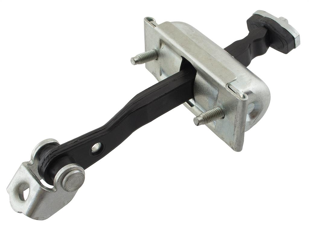 Ford Focus C-MAX 03-07 front or rear door stop