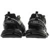 Track Trail Laces Sneakers 800592WTRHK1090