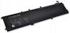 Dell Battery 97Wh 6C Lith Lgc, 5Xj28