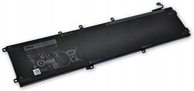 Zubehör für Laptops & Notebooks – Laptop-Adapter & Akkus