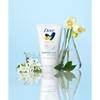 Body Love Essential Care Hand Cream 75ml