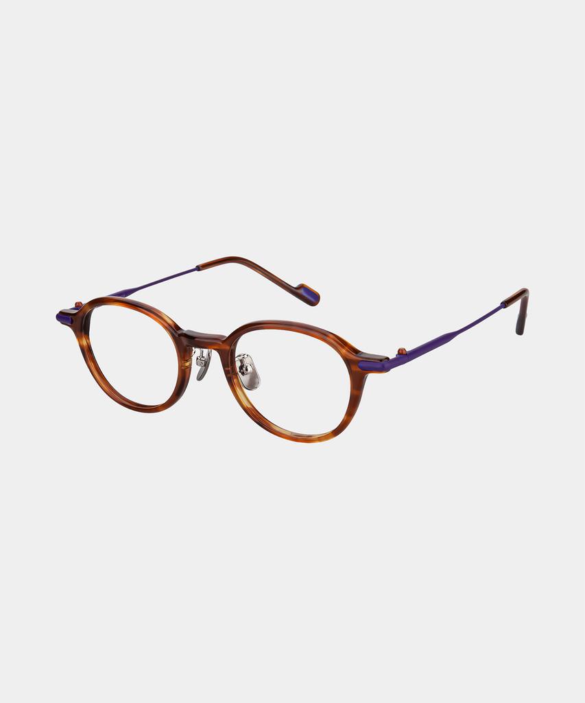 Lolenseupol Lami 01 C2 Demi&Purple
