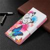 Funda For Xiaomi Redmi Note 11 Pro Etui Magnetic Book Case Redmi Note 11s Note11 Pro Leather Flip Stand Wallet Phone Case Cover