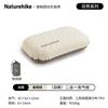 Naturehike 2-in-1 Hybrid Inflatable Camping Pillow