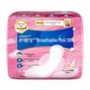 Whisper Cloud Cotton Sanitary Pads