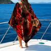 Man United Soccer Action Beach Towel - Soft, Absorbent Microfiber, Lightweight, Ideal for The Beach, Parties, Travel, Camping fan gifts