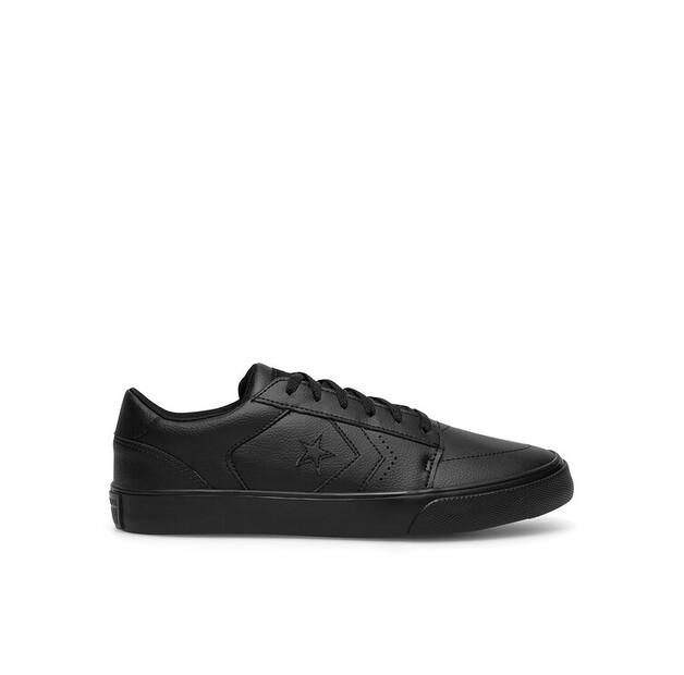 Men's Converse Sneakers Keds Belmont A04945c Black