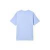 Nike Acg Leyline T-Shirt 'Blue' Men's FB8120-479