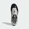 JP5282 Adidas Originals Samba OG 75th Core Black Cloud White (Men's)