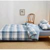 Youmeng Jiaju YB-10905 All-Season Washed Polyester Fiber Quilt