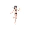 Good Smile Company PLAMATEA Muse Body: Ichika Bikini Ver. Type A Non-scale Assembly Plastic Model Kit