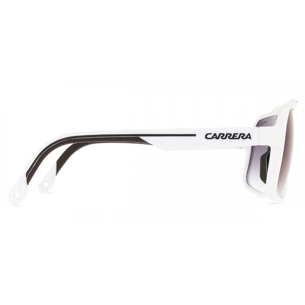 Carrera C Sport 03 S 6ht Km Men SunglaSSeS