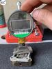HEUI EUI EUP Duza Injector Pompă Unică Măsurare Scaun Reparare Scule Reglaj Grosime Șaibă Test cu Micrometru
