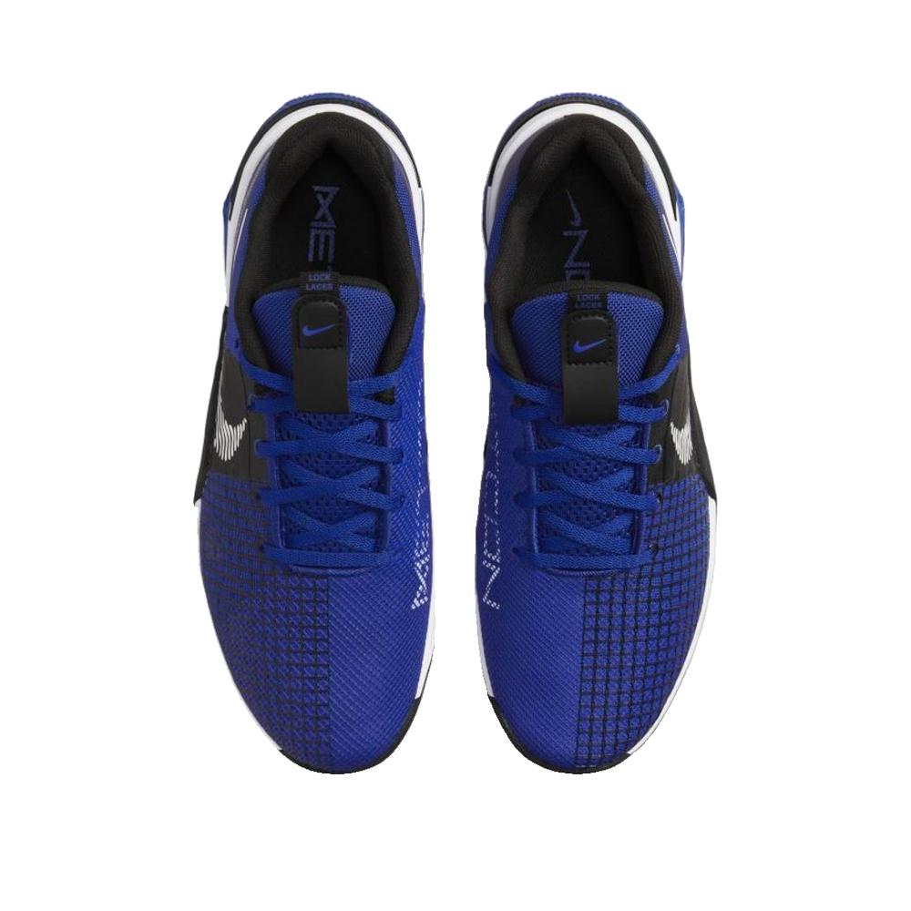 Footwear Type + Nike + Metcon 8