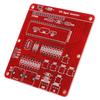 DDS Function Signal Generator Module DIY Kit Pulsed Sine Triangular Wave Frequency Generator DIY Components