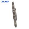 Moto Front Chain Sprocket Motorcycle Accessories 520 Chain Gear 13 Teeth For KTM SX SXF XC XCF XCW EXC MXC HUSQVARNA FC FE TC TE