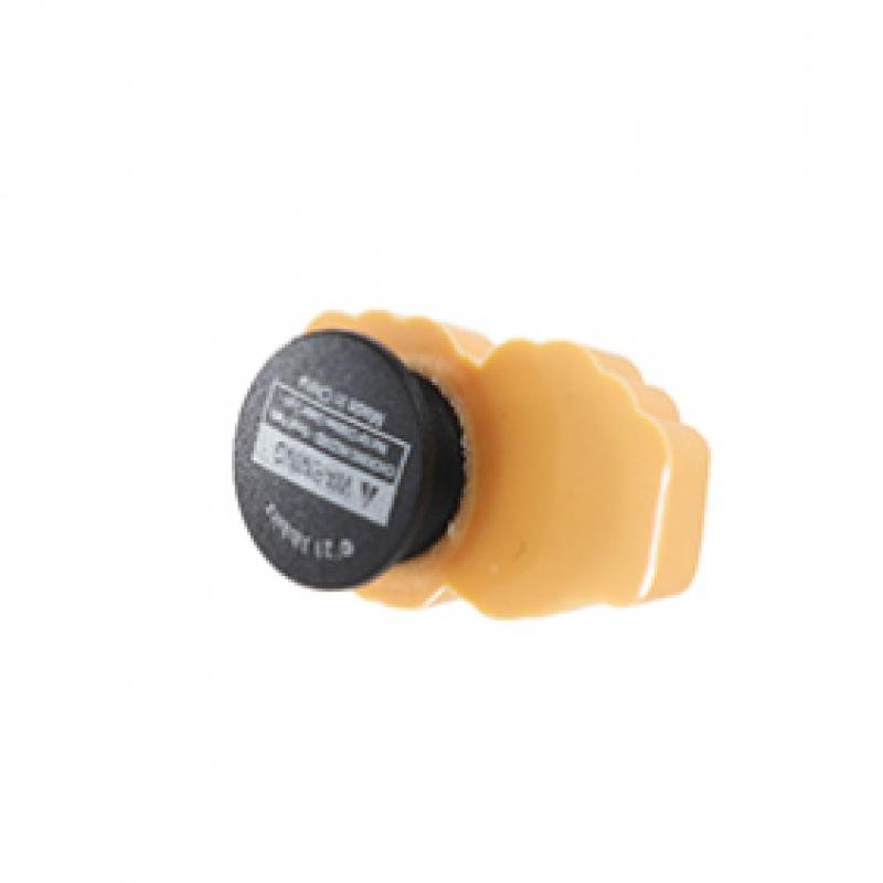 Crocs Girl Power 10 Piece Set Gibbitz