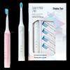 Shuke Sonic Electric Toothbrush N1