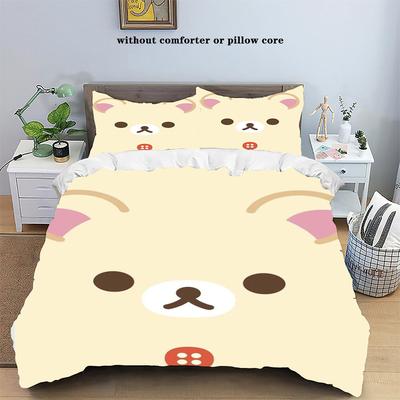 Ropa de cama – Ropa de cama