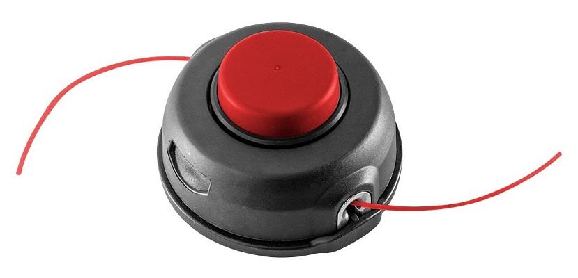 Energy+ 36V Battery Brush Cutter, Without Battery - T 58G035