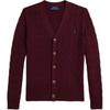 Overdeler (Gutter fra 4 år) – Hettegensere, gensere og sweatshirts