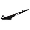 Yamaha YZF R1 99-03 Rear Chain Guard & Mudguard Protector