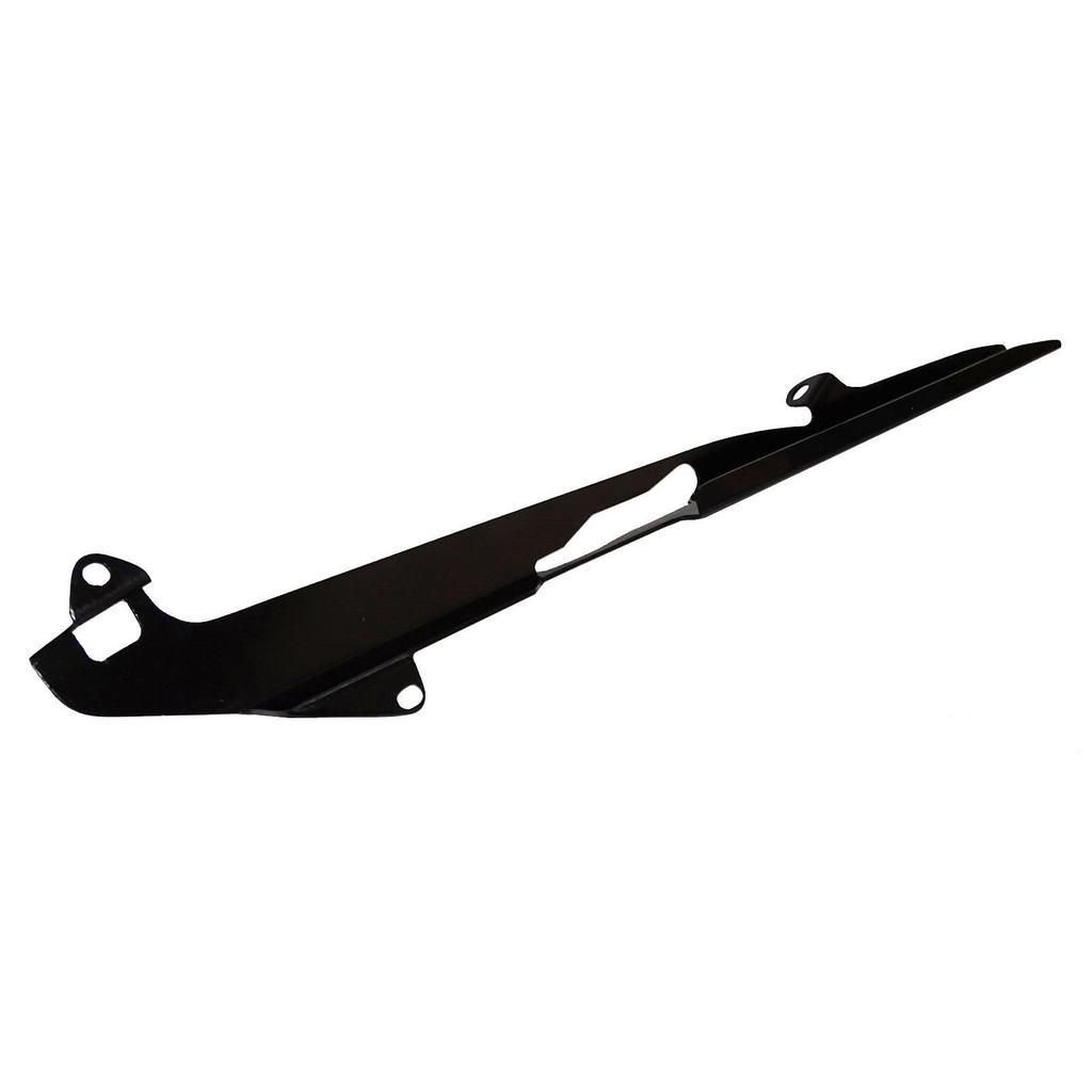 Yamaha YZF R1 99-03 Rear Chain Guard & Mudguard Protector