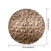 1pc Diamond Size 5 Soccer Ball Professional Match Training Football Indoor &Outdoor Sports Ball Lightweight Durable C6596