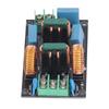 10A 3 Stage EMI EMC Power Filter Single Phase FCC Anti Interference Module Power Supply Filter AC 110‑250V