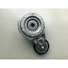 Motor – Elemente de transmisiune auto