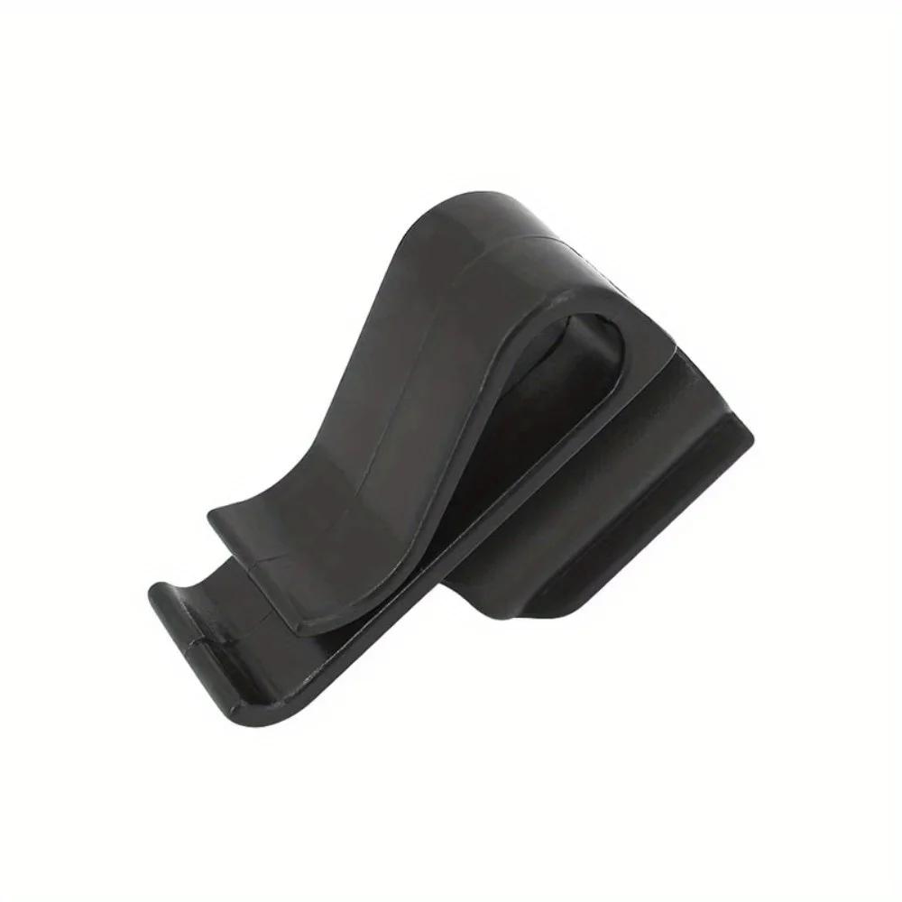 1 Pcs Golf push rod clip, golf club clip, push rod fixing clip, golf push rod bracket