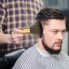 Barbertop Odstraňovač Měkký Štětec Stříhání Vlasů Krk Obličej Prachovka Čisté Kadeřnické Štětce Salon Stylista Kadeřnické Nástroje Příslušenství