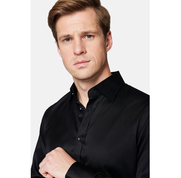 Lancerto Blackburn Shirt
