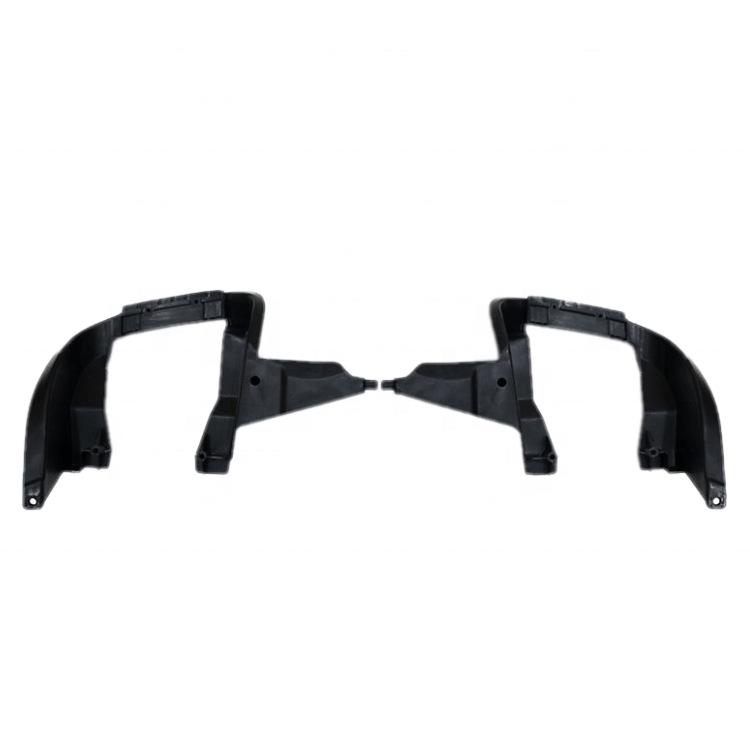 Front Frame Bumper Support for Mercedes Benz W221