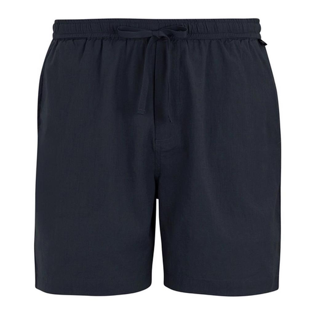 Regatta Mens Hadlin Shorts