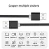 USB to USB Type A for Radiator USB Extender USB Extension Cable Male to Male USB Cable Extens