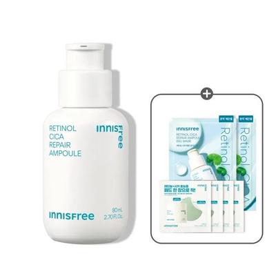 Pielęgnacja skóry – Zestawy kosmetyków pielęgnacyjnych