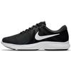 Revolution 4 'Black' Men's 908988-001