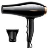 Shenbaolai Professional Hair Dryer
