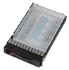 CoreParts 3.5" SATA/SAS Hot Swap Frame MUXMS-00370
