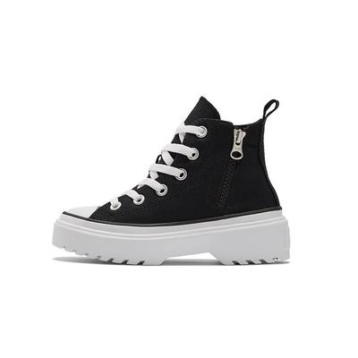 Unisex – Tenisky a nazouváky