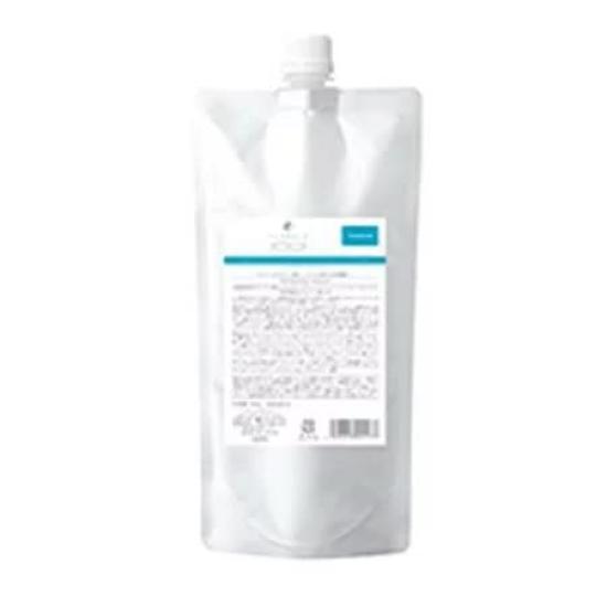 

[Demi Cosmetics] Demi Flowdia Treatment Spring Lift B 450g