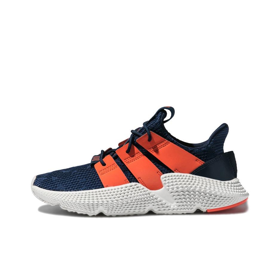 

кроссовки adidas originals PROPHERE Life Casual Shoes Unisex BD7839