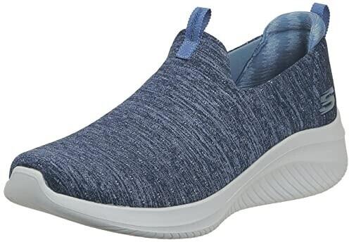 

Кроссовки Skechers Ultra Flex 3 0 Sneaker navy 36 ½
