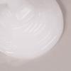 VT COSMETICS Reedle Shot 100 Essence 50ml