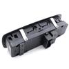 56046826AE Driver Side Electric Window Switch Control Panel for FIAT FREEMONT 2.0/2.4/3.6 2011 2012 2013 2014 2015 2016
