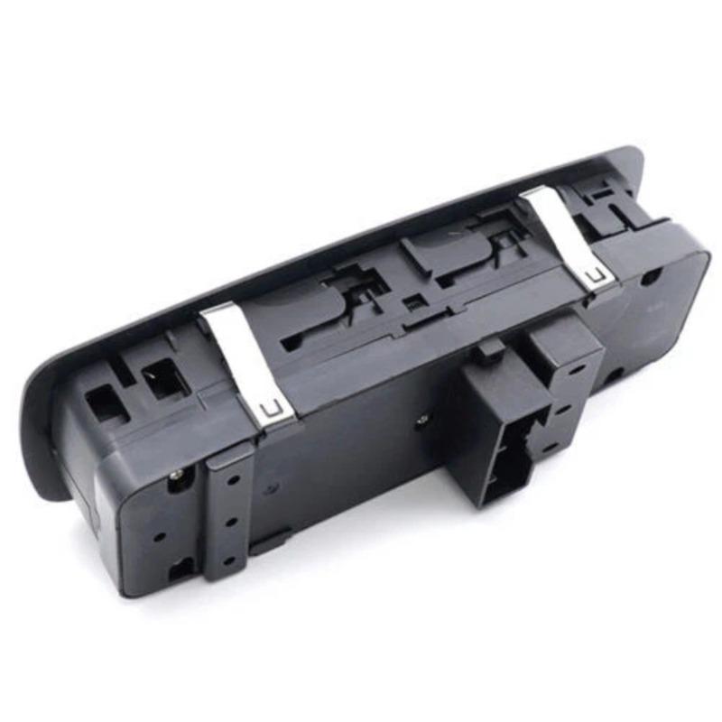 56046826AE Driver Side Electric Window Switch Control Panel for FIAT FREEMONT 2.0/2.4/3.6 2011 2012 2013 2014 2015 2016